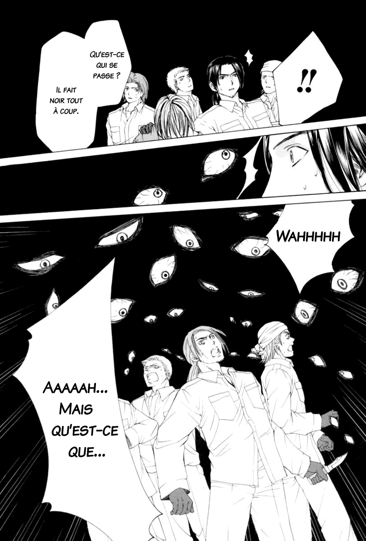 img Arcana 26